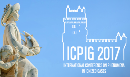ICPIG 2017