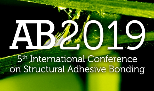 Conferência Internacional AB2019