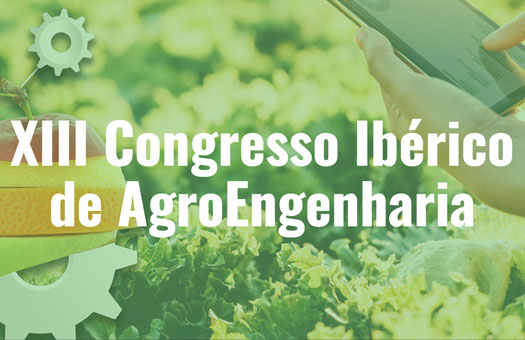 Congresso AgroIng 2025 Conferência Internacional sobre Agroengenharia com Organização Abreu Events