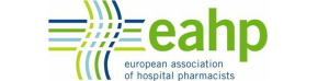 EAHP 2005 - 10th Congress of the European Association of Hospital Pharmacists