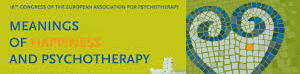 EAP 2009 – 16th Congress of European Association for Psychotherapy