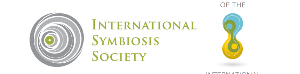 Symbiosis 2015 - 8th Congress of the International Symbiosis Society