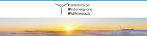 CWW 2017 - 4th Conference on Wind energy and Wildlife Impacts
