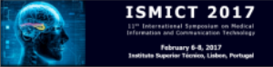 ISMICT 2017 - 11th International Symposium on Medical Information and Communication Technology