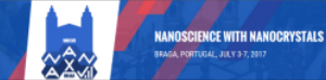 NANAX8 - Nanoscience with Nanocrystals