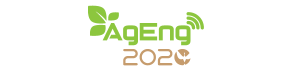 AgEng2021 - New Challenges for Agricultural Engineering towards a Digital World 