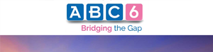 ABC6 - Advanced Breast Cancer, 4-6 November 2021