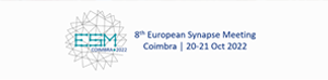 ESM 2022 - 8th European Synapse Meeting