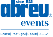 Abreu Events