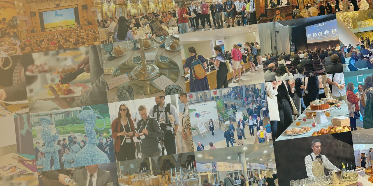 <span>ORGANIZAÇÃO<br />
DE CONGRESSOS</span><br />
DE SERVIÇO COMPLETO