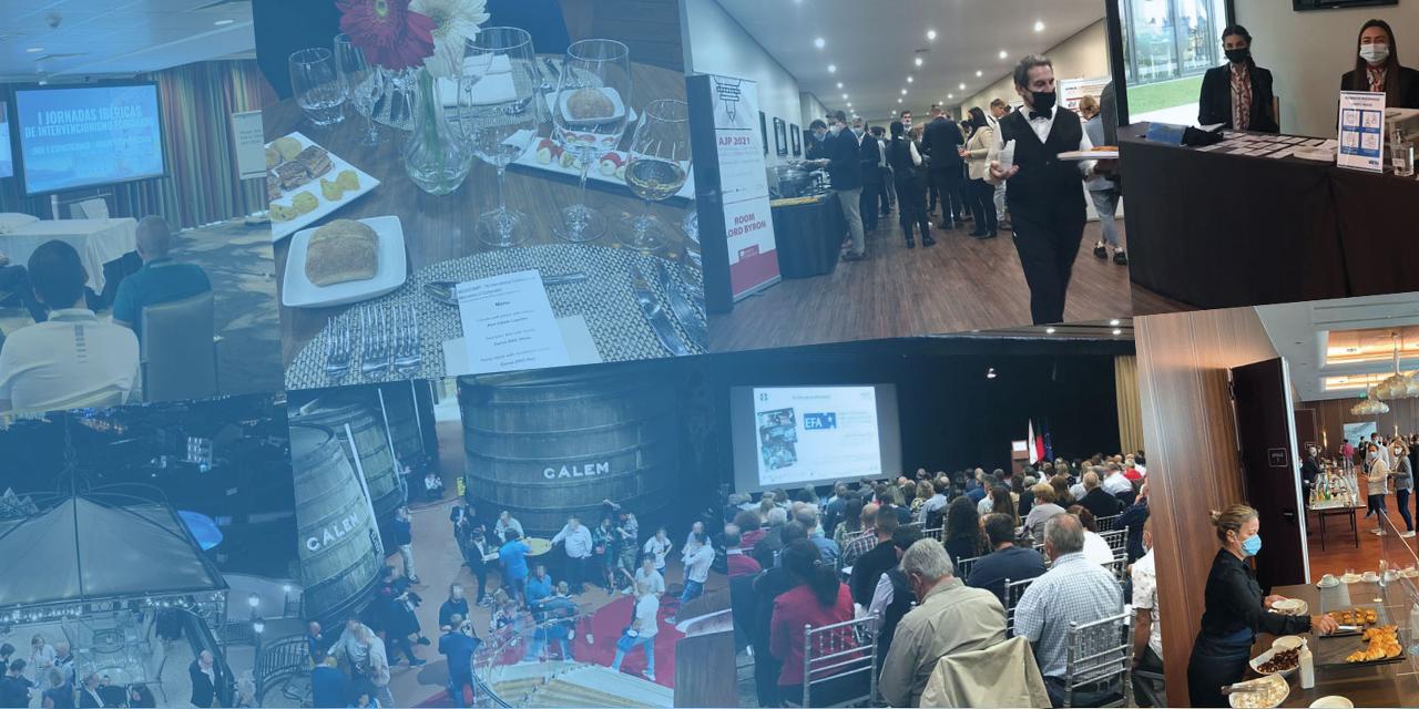 <span>CONHEÇA O NOSSO<br />
PORTFÓLIO DE EVENTOS</span>