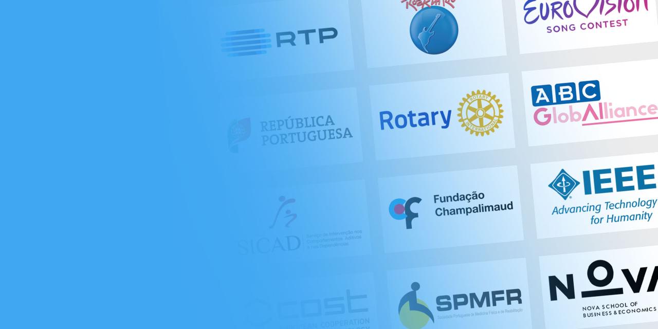 <span>CONHEÇA O NOSSO<br />
PORTFÓLIO DE CLIENTES</span>