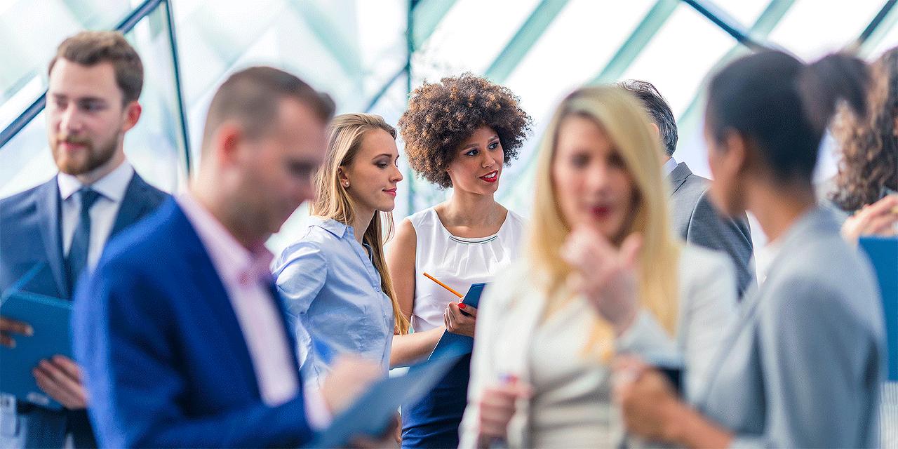 <br>
<span>Eventos</span><br />
que <strong>funcionam</strong>