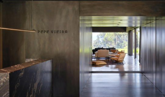  Michelin Guide Spain and Portugal 2023