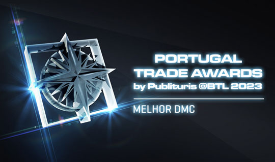 Abreu Events Best DMC by Publituris