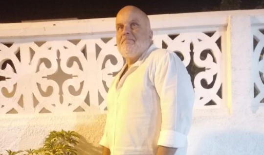 Tavira’s secret doors