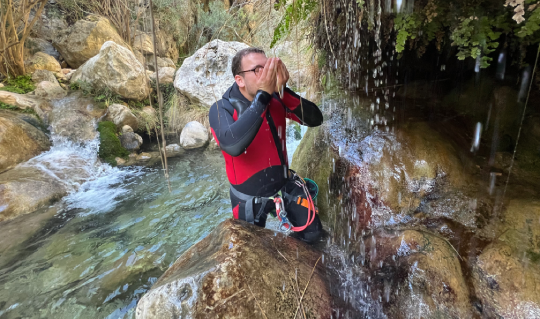 Overcoming Personal Sport Challenges