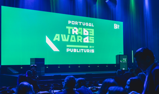 Best DMC in Portugal in 2024 