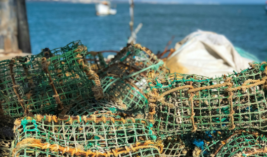 A Coastal Escape with Timeless Charm 