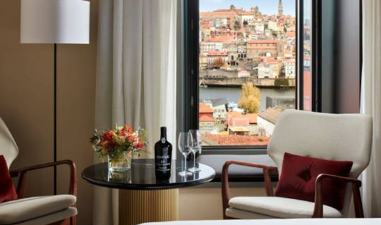 Blooming Elegance for Spring Events