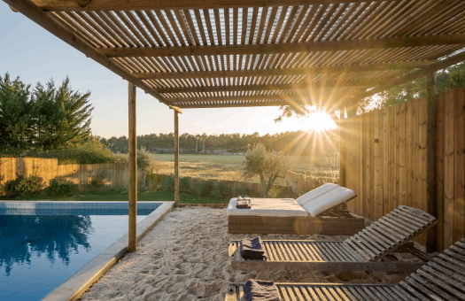 Melides: Barefoot Luxury & Authenticity Portugal’s Emerging Destination for 2027