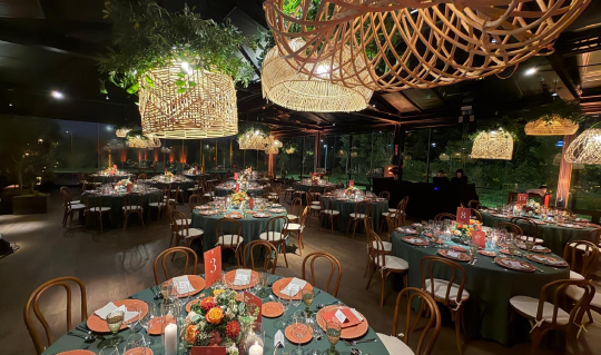 Lisbon After Dark: Culture Comes Alive