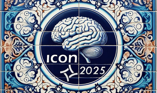 ICON 2025