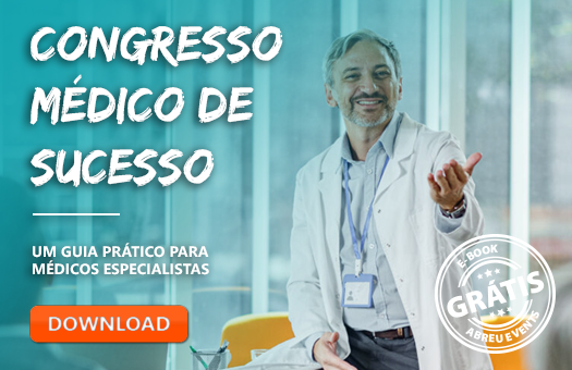 Congresso Médico de Sucesso Um Guia Prático para Médicos Especialistas