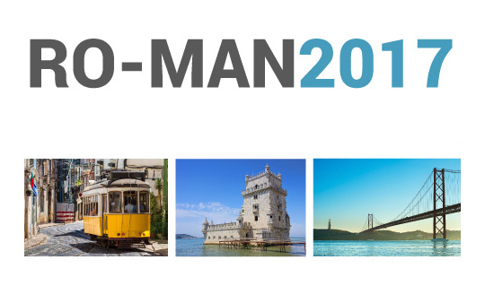 RO-MAN2017