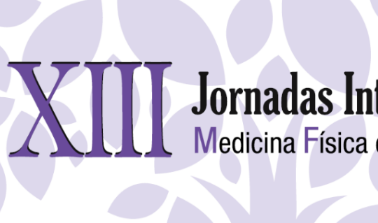 Jornadas Internacionais de MFR