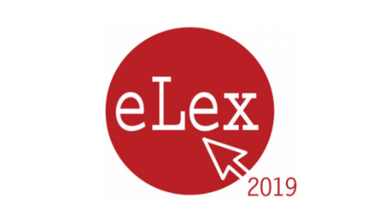 elex 2 2019