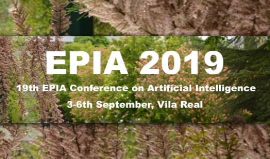 EPIA 2019