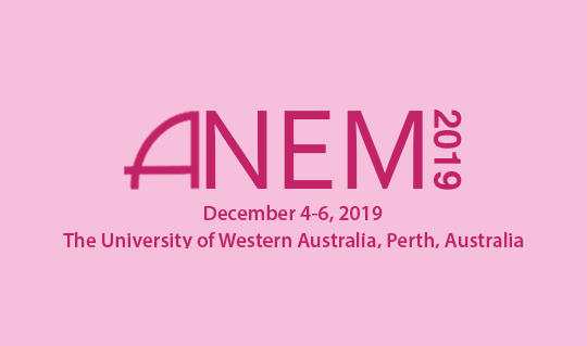 ANEM2019