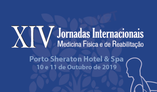 Jornadas MFR 2019