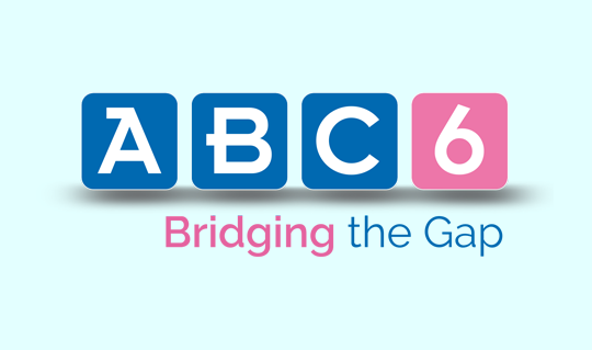 ABC 6 - ABC Global Alliance