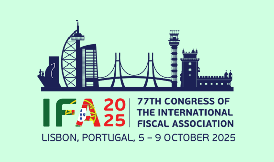 IFA 2025