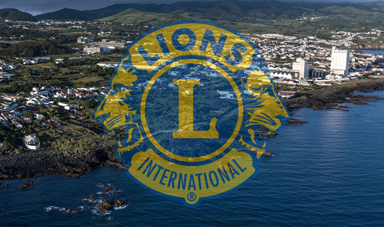 Convenções Lions LAGOA25