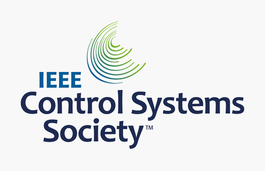 CDC 2027 Abreu Events Organiza uma das Mais Prestigiadas Conferências Mundiais de Systems & Control