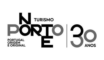 Porto Convention Bureau
