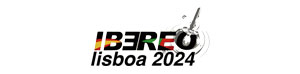 IBEREO 2024 - The Iberian Meeting on Rheology