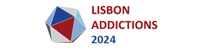 Lisbon Addictions 2024