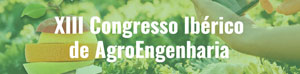 XIII Iberian Congress of AgroEngineering