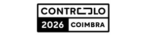 CONTROLO 2026 - 17th APCA International Conference on Automatic Control and Soft Computing
