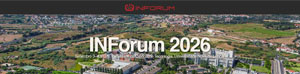 INForum 2026