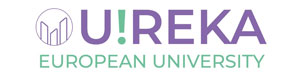 U!REKA Connects 2026