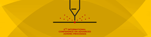 AJP2027 - 5th International Conference on Advanced Joining Processes 2027