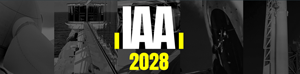 IAA 2028 - The 5th International Conference on Industrial Applications of Adhesives 2028