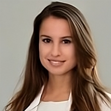 Margarida Eustáquio