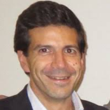 Prof. Hugo Paredes