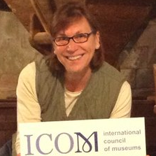 Joan Marie Reifsnyder